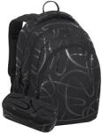 Bagmaster Rucsac DIGITAL 24 B (BG7254)