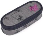 Topgal Trusa student Topgal ETUE 20047 G (ETUE 20047) Penar
