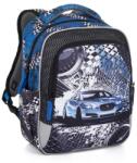 Bagmaster Rucsac MINI 24 B (BG7218)
