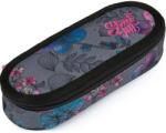 Topgal Toc de creioane student Topgal ETUE 19025 G (ETUE 19025) Penar