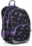 Topgal Rucsac de școală Bodky Topgal KIMI 24010 (KIMI 24010)