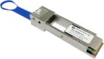 MikroTik Convertor Media MikroTik XQ+CM0000-XS+ 25GB, SFP28 (XQ+CM0000-XS)