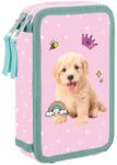 KARTON P+P Trusa 2 p. animale de companie goale (1-55324) Penar