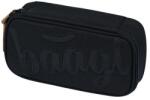 Baagl Etui pentru creion școlar Darkness (A-34134) Penar
