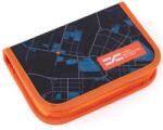 Topgal Trusa de creioane pentru școală Topgal PENN 24012 (PENN 24012) Penar