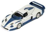 IXO MODELS IXO MOC105 Maserati MC12 Essen Motor Show 2005 (IX-MOC105)