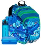 Bagmaster Set mare Alfa 21 B (BG6476)