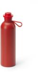 LEGO® Sticlă din oțel inoxidabil LEGO 560 ml - albastră (SL41480800)