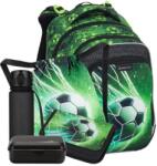 Bagmaster Set mare LUMI 25 B (BG7351)