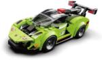 CaDA Set de construcție auto Velocity Hurricane 14, 5 cm (WKW057971)