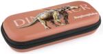 KARTON P+P Carcasa 3D DINO Euoplocephalus (9-51222) Penar