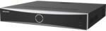 Hikvision NVR Hikvision DS-7732NXI-K4/VPRO, 32 canale (DS-7732NXI-K4/VPRO)