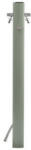 Colortap kerti kút TOTEM 407 - khaki (00407K - 00407K)