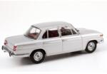 MINICHAMPS 1: 43 BMW 1800 TISA 1965 model civil (MC-400025100)