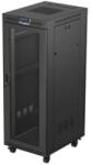 Lanberg Rack szekrény FF01-6832-23BL (FF01-6832-23BL)