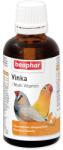 Beaphar Капки Beaphar витаминни Vinka 50ml (242-116928)