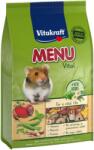 Vitakraft Menu eledel, hörcsög, 400 g