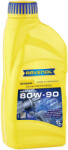 RAVENOL Motogear Gl-4 80w90 1l