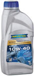 RAVENOL Motogear Gl-4 10w40 1l