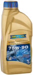 RAVENOL Motogear Gl-4 75w90 1l