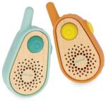 Janod Happy Garden Комплект уоки-токи (J06304) Радиостанции