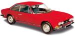 Norev 475416 Peugeot 504 Coupé 1969 (червен)