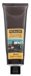 Davines Pasta & Love Medium-Hold Styling Paste стилизираща паста за матов ефект 125 ml