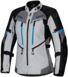 Alpinestars STELLA BOGOTA PRO DRYSTAR, női, szürke/fekete/kék, 2025, XL (M101-297-XL)