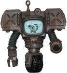 Funko Figurină Funko POP! Television: Fallout (Sezonul 2) - Victor #1917 (112942) Figurina