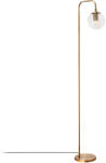 Opviq Floor Lamp Vintage Viran - 10950