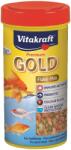 Vitakraft Premium Gold Flake Mix, 250 ml