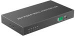Lenkeng HDMI контролер Lenkeng LKV104VW (LKV104VW)