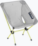 Helinox Scaun turistic Helinox Zero L grey