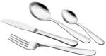 BLAUMANN BL-3199NO-6 Set de tacâmuri din 24 de piese (BL-3199NO-6) Tacam