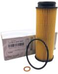 BMW Filtru ulei OE BMW 11425B4C845 (11427826799)