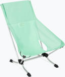 Helinox Scaun de camping Helinox Beach (re) biscay green