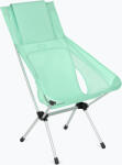 Helinox Scaun de camping Helinox Sunset biscay green