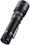Fenix Munkalámpa, Fenix C7 V2.0, fekete