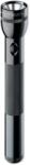 Maglite ST3D016 3D LED rúdlámpa Rendőrlámpa Klasszikus Police Maglite elemlámpa 168lm 79h 10év garancia