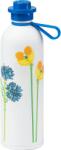 LEGO® Room Copenhagen LEGO vacuum flask 0.56 liter Wild Flowers (40480803)