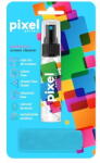 IT Dusters Solutie de curatare IT Dusters Spray de curatare a ecranului 40ml, IT DUSTERS + Panza Pixel Perfect (PP-40)