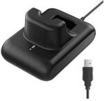 Inateck Accesoriu inateck Base (ACC-BCST-75S-Base) (ACC-BCST-75S-BASE)