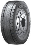 Hankook Dl50 Smart Line (ms 3pmsf) Tractiune 315/60r22.5 152/148l - anvelopejantealiaj - 3 230,00 RON