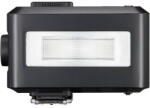 Godox Blitz GODOX IFLASH TTL IT30 PRO, negru (IT30PRO C BLACK)