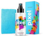 IT Dusters Solutie de curatare IT Dusters Spray de curatare a ecranului 120ml, IT DUSTERS + Panza Pixel Perfect (PP-120)