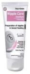  Frezyderm Nipple care emlőápoló krémgél 40ml