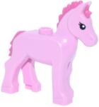 LEGO® Animals 82445pb04 - Manz (82445pb04)