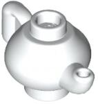 LEGO® Parts 23986 - Teapot (23986)