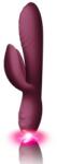 Rocks-Off Rocks-Off Climaximum - Spirit Burgundy Vibrator