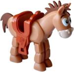 LEGO® Animals 87933c01pb02 - Cal (87933c01pb02)